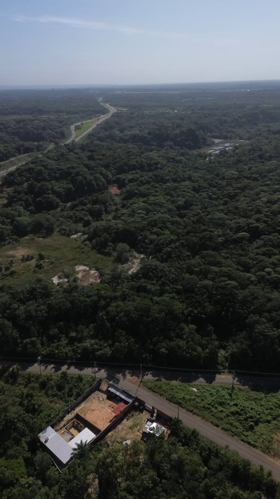 Prédio Inteiro - Foto 11