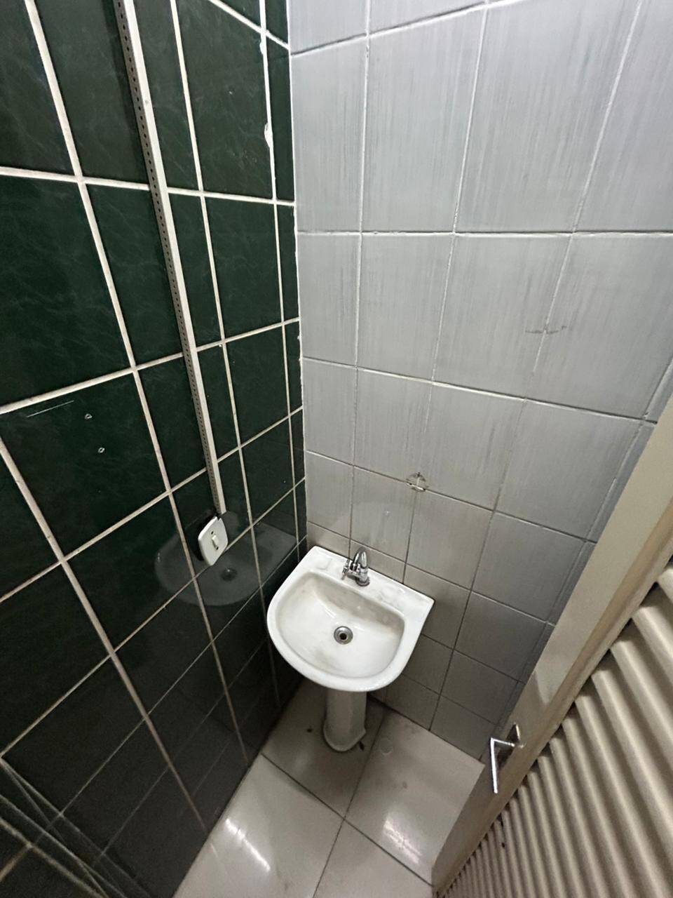 Loja-Salão, 500 m² - Foto 3