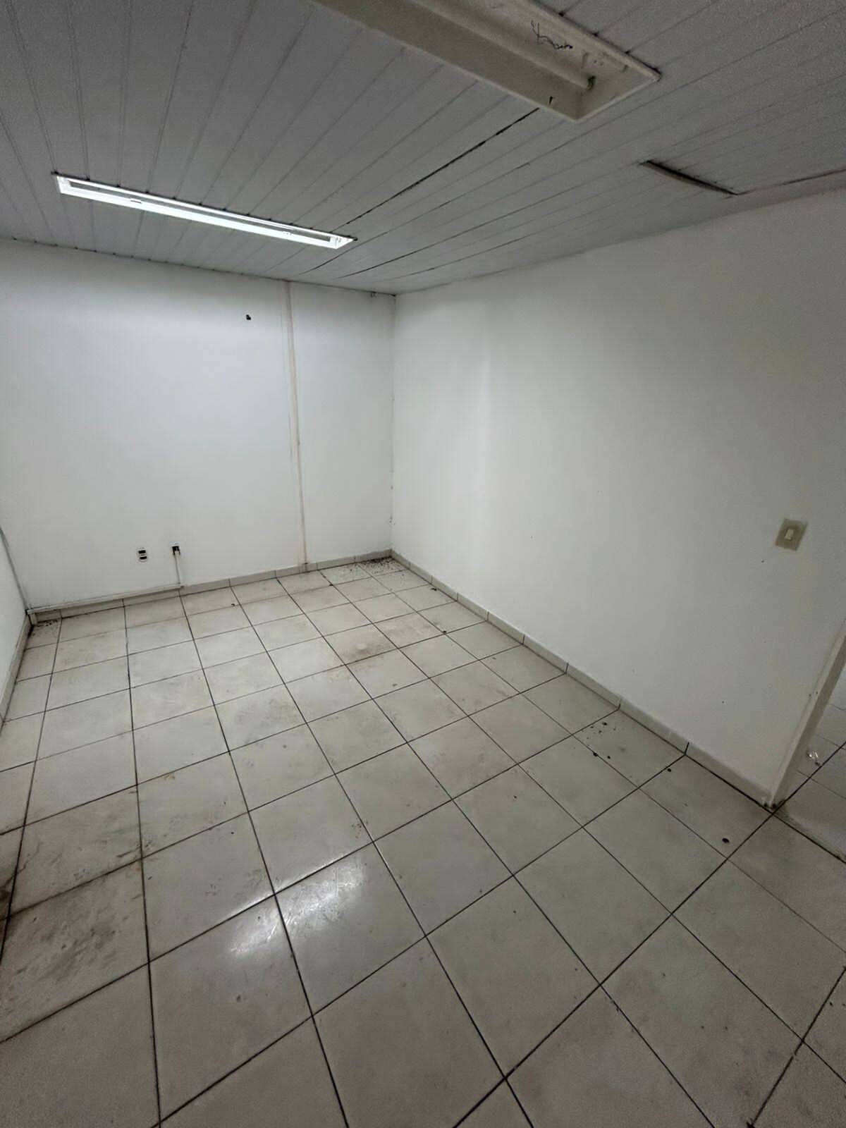 Loja-Salão, 500 m² - Foto 4