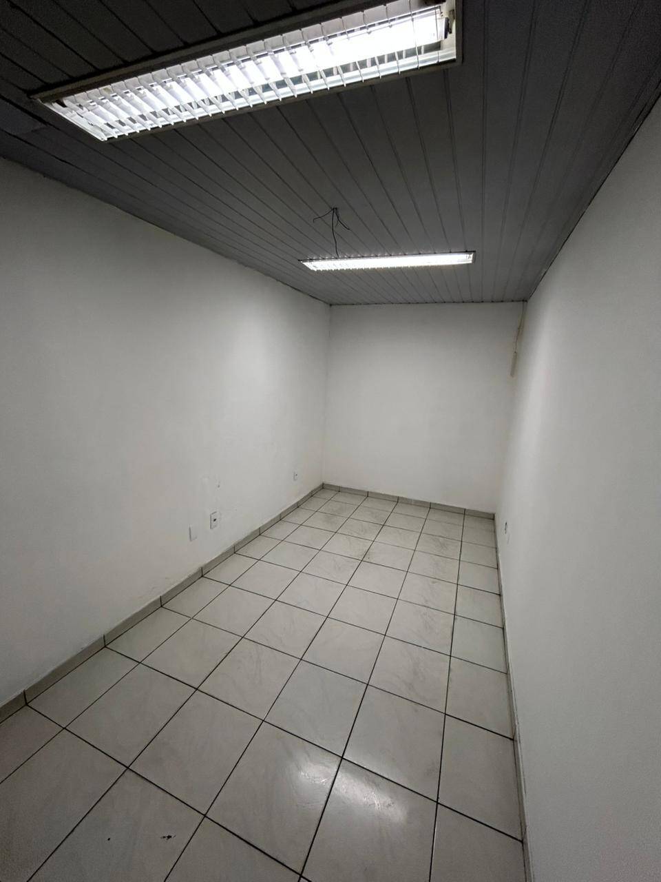 Loja-Salão, 500 m² - Foto 5
