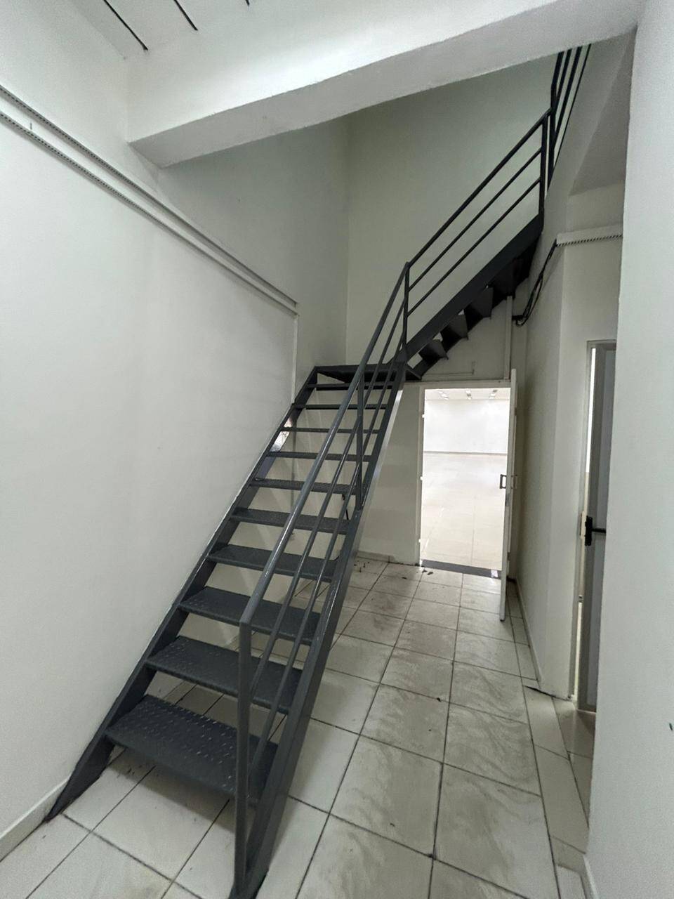 Loja-Salão, 500 m² - Foto 7