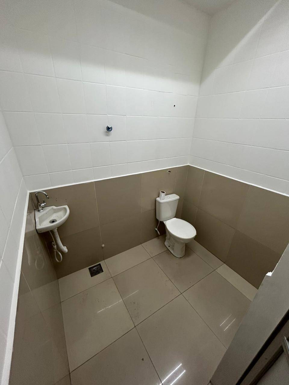 Loja-Salão, 500 m² - Foto 6