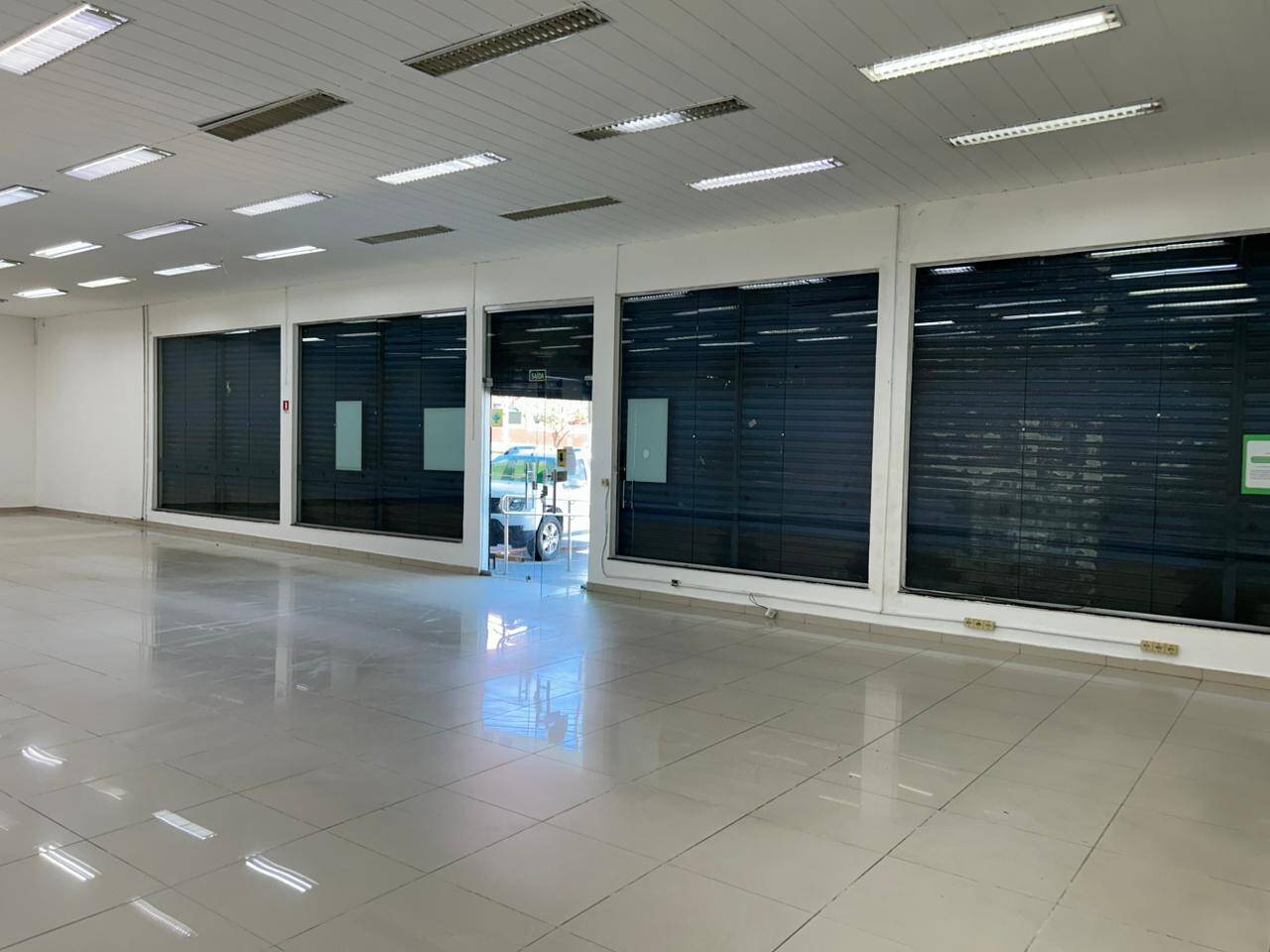 Loja-Salão, 500 m² - Foto 8