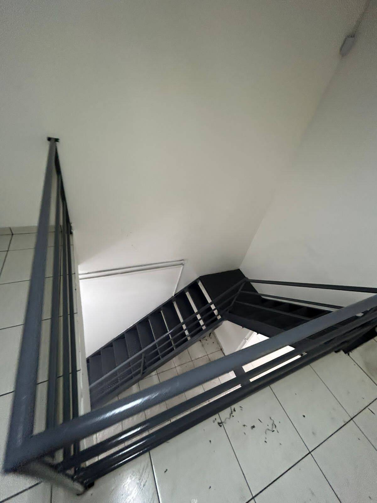 Loja-Salão, 500 m² - Foto 9