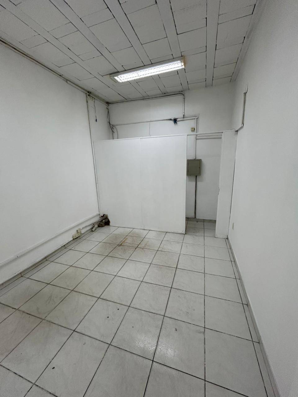 Loja-Salão, 500 m² - Foto 11