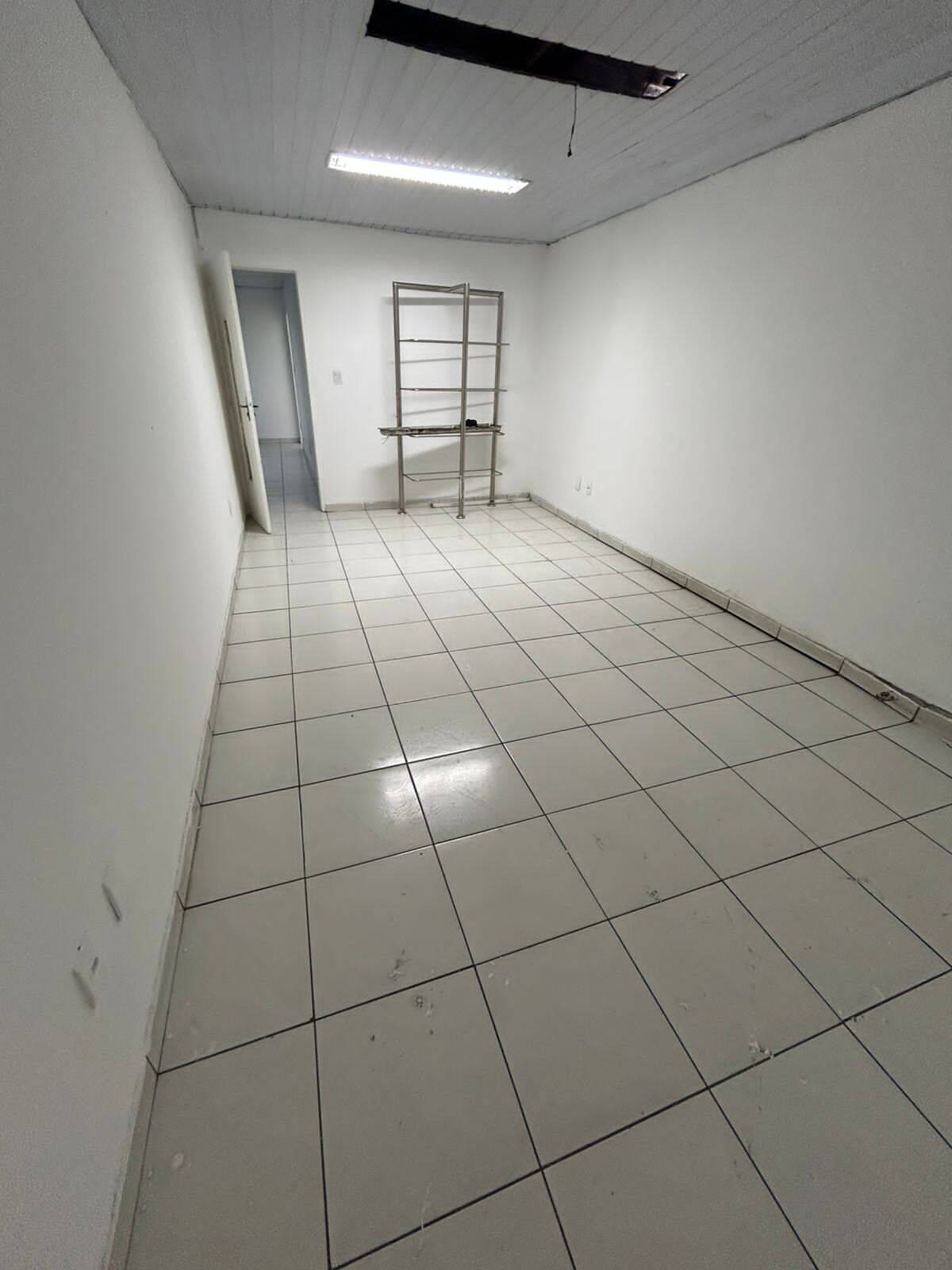 Loja-Salão, 500 m² - Foto 12