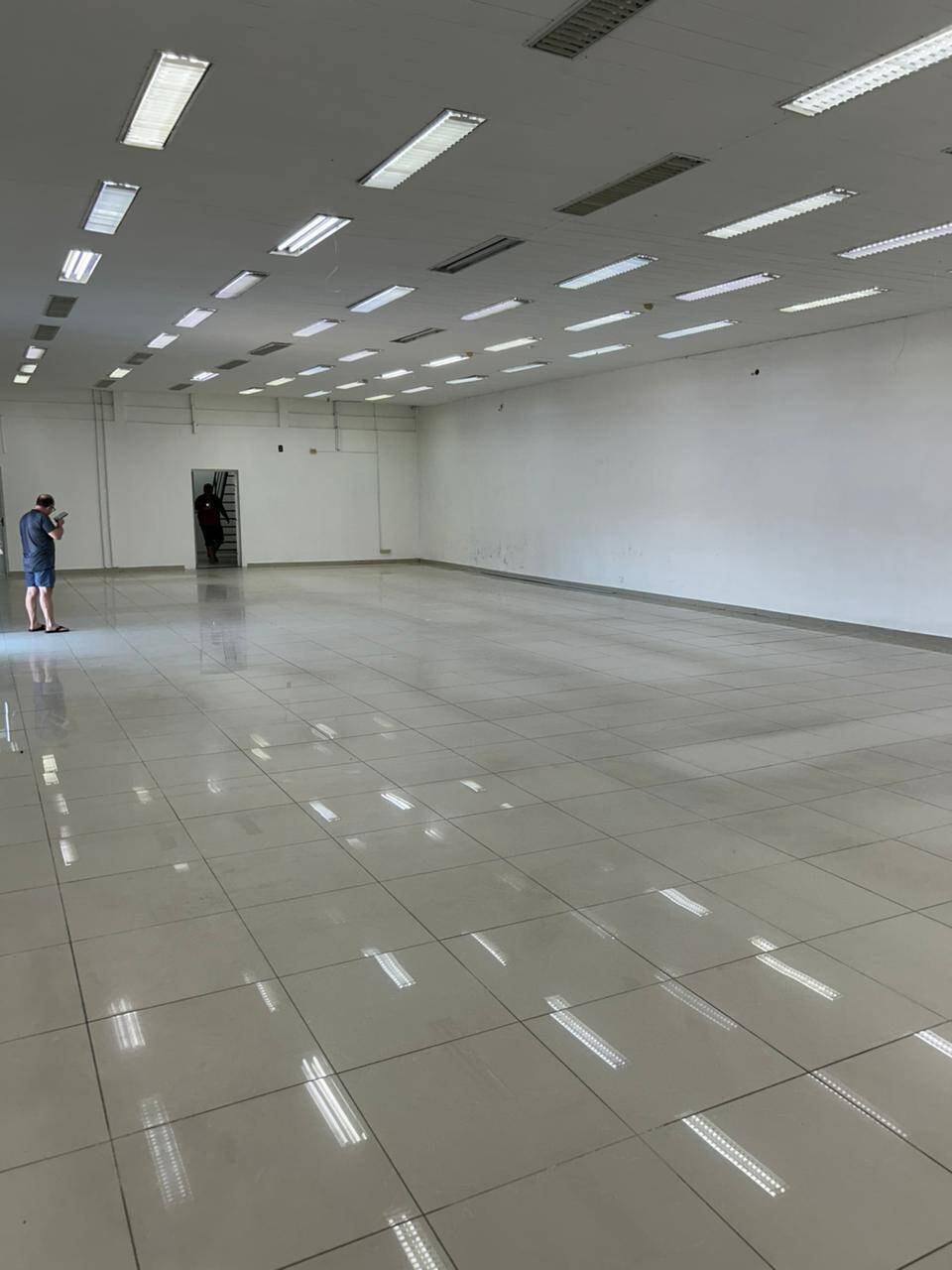 Loja-Salão, 500 m² - Foto 14