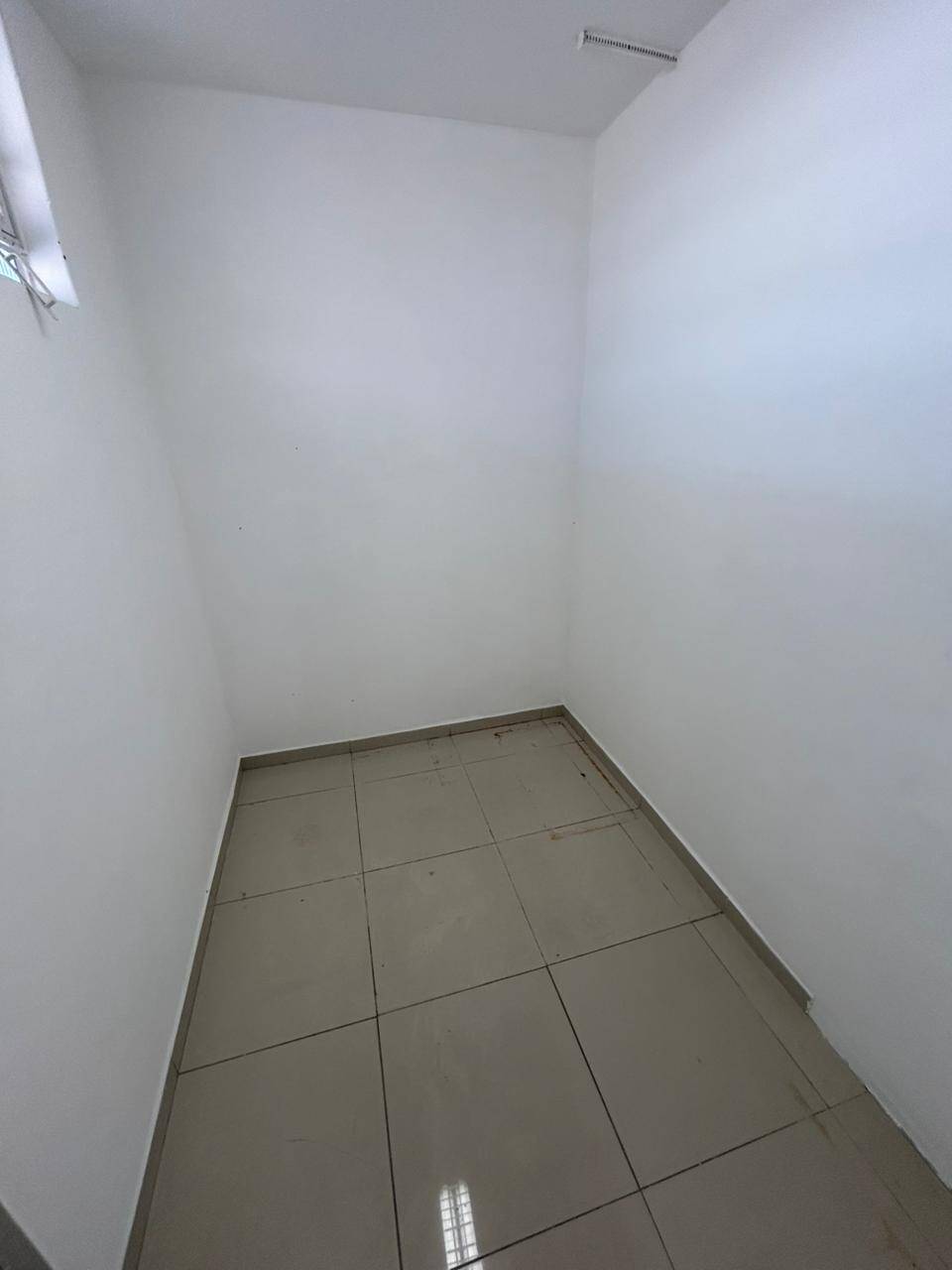 Loja-Salão, 500 m² - Foto 17