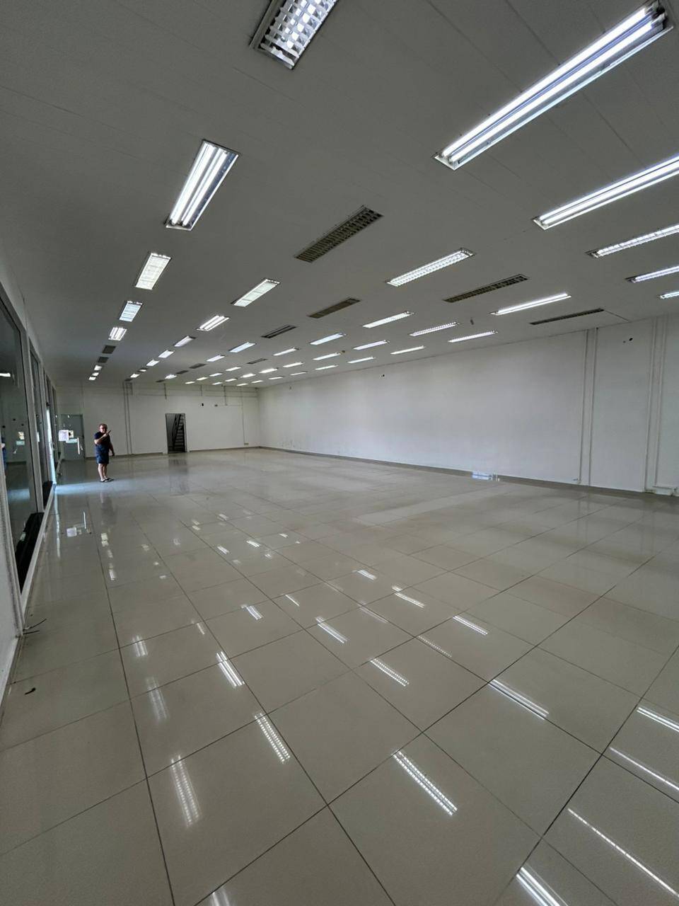 Loja-Salão, 500 m² - Foto 15