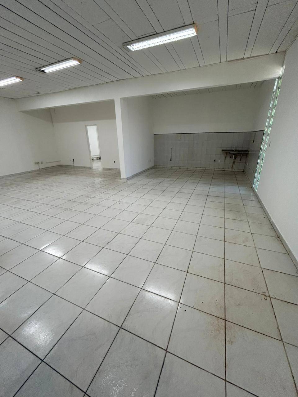 Loja-Salão, 500 m² - Foto 18
