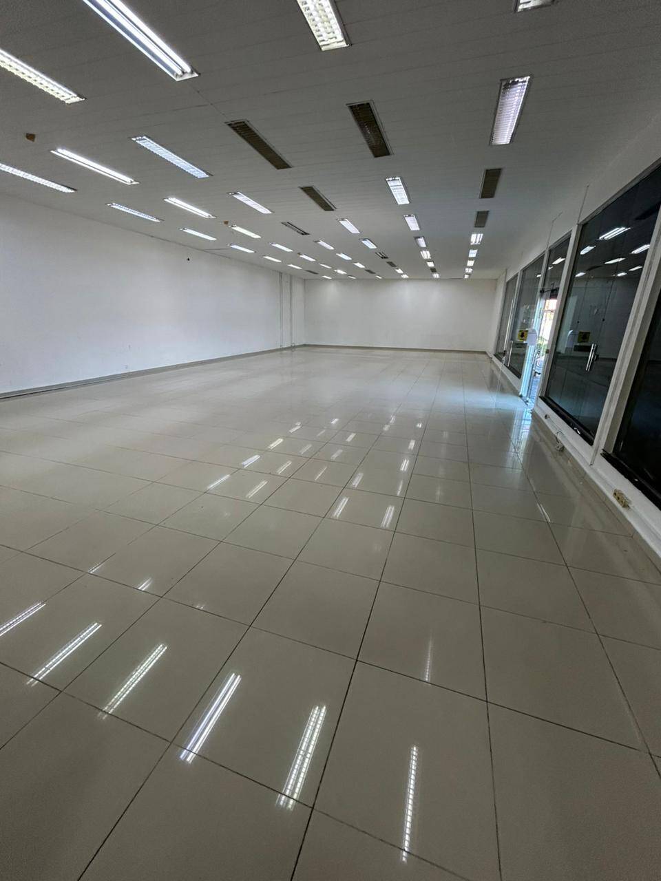 Loja-Salão, 500 m² - Foto 16