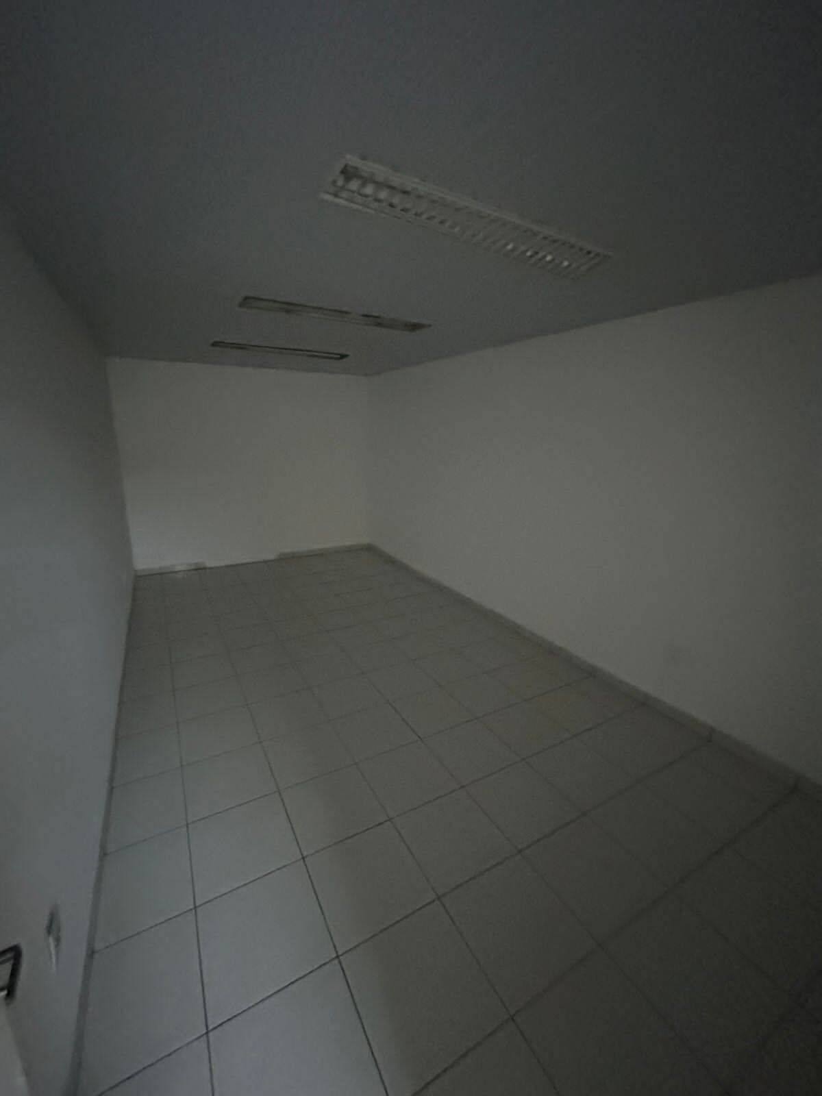 Loja-Salão, 500 m² - Foto 20