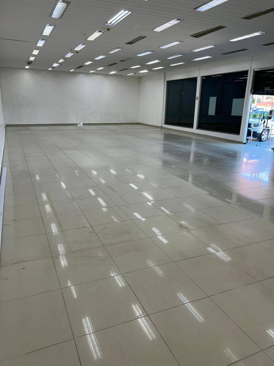 Loja-Salão, 500 m² - Foto 19