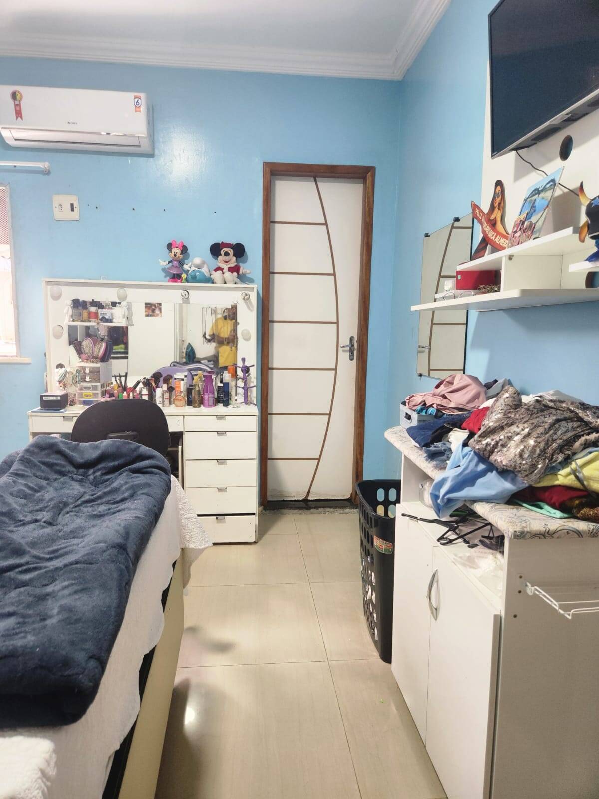 Casa, 3 quartos, 216 m² - Foto 14