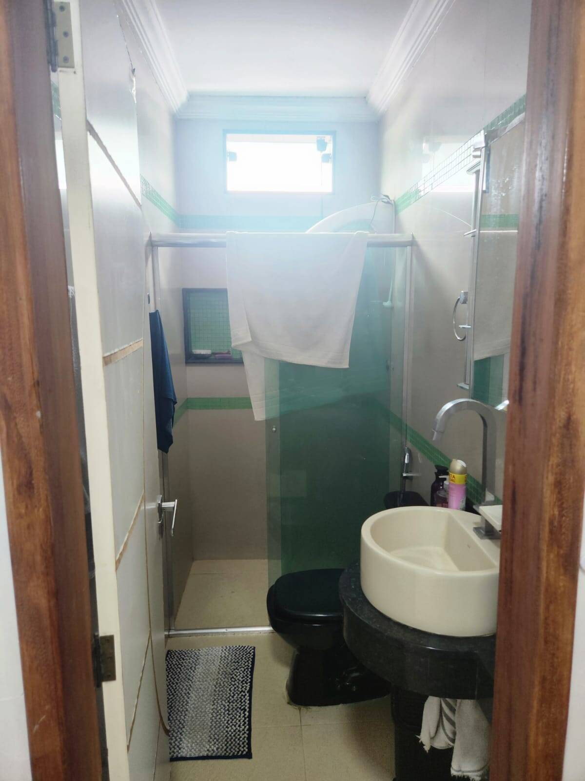 Casa, 3 quartos, 216 m² - Foto 19