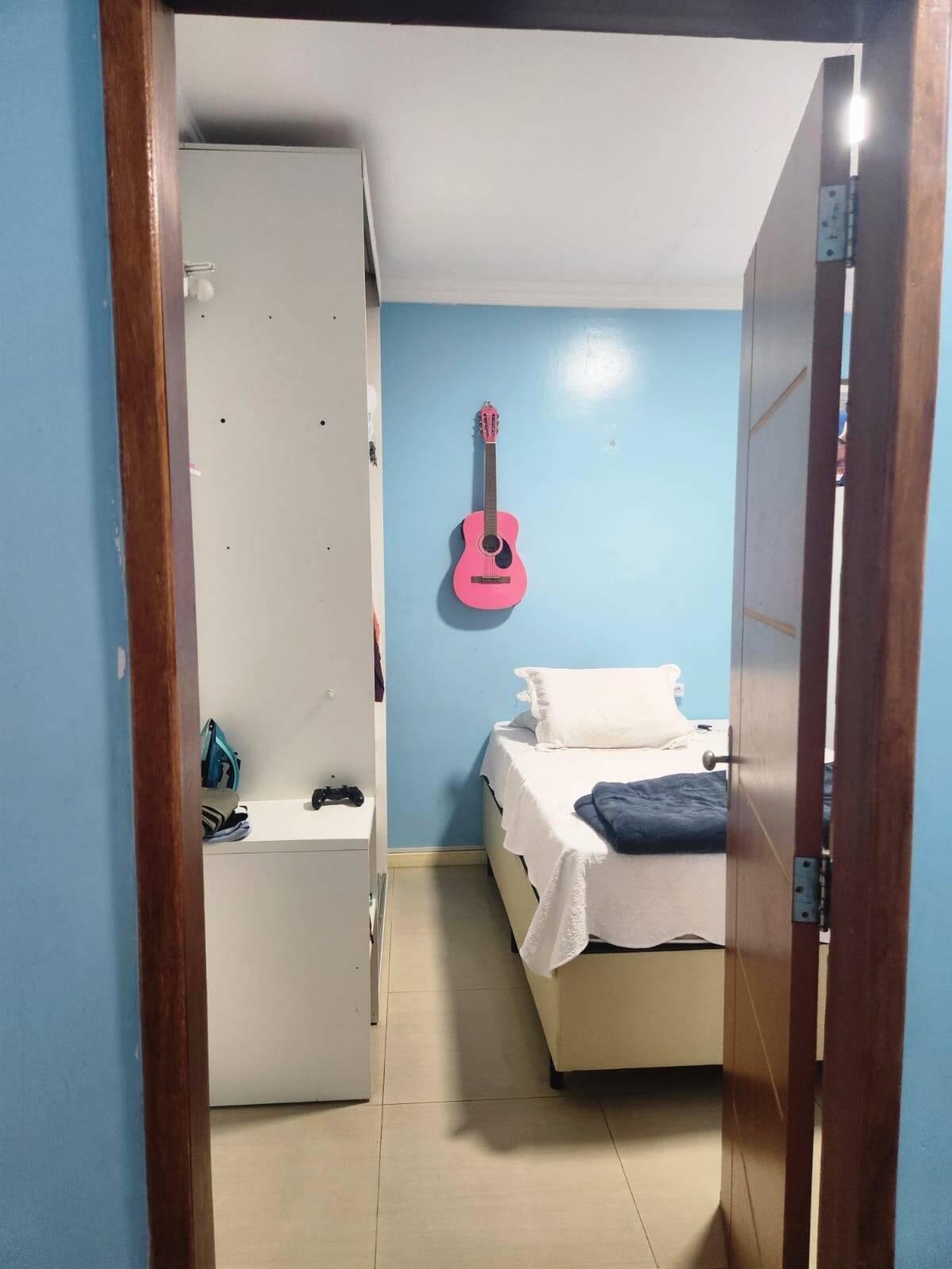 Casa, 3 quartos, 216 m² - Foto 15