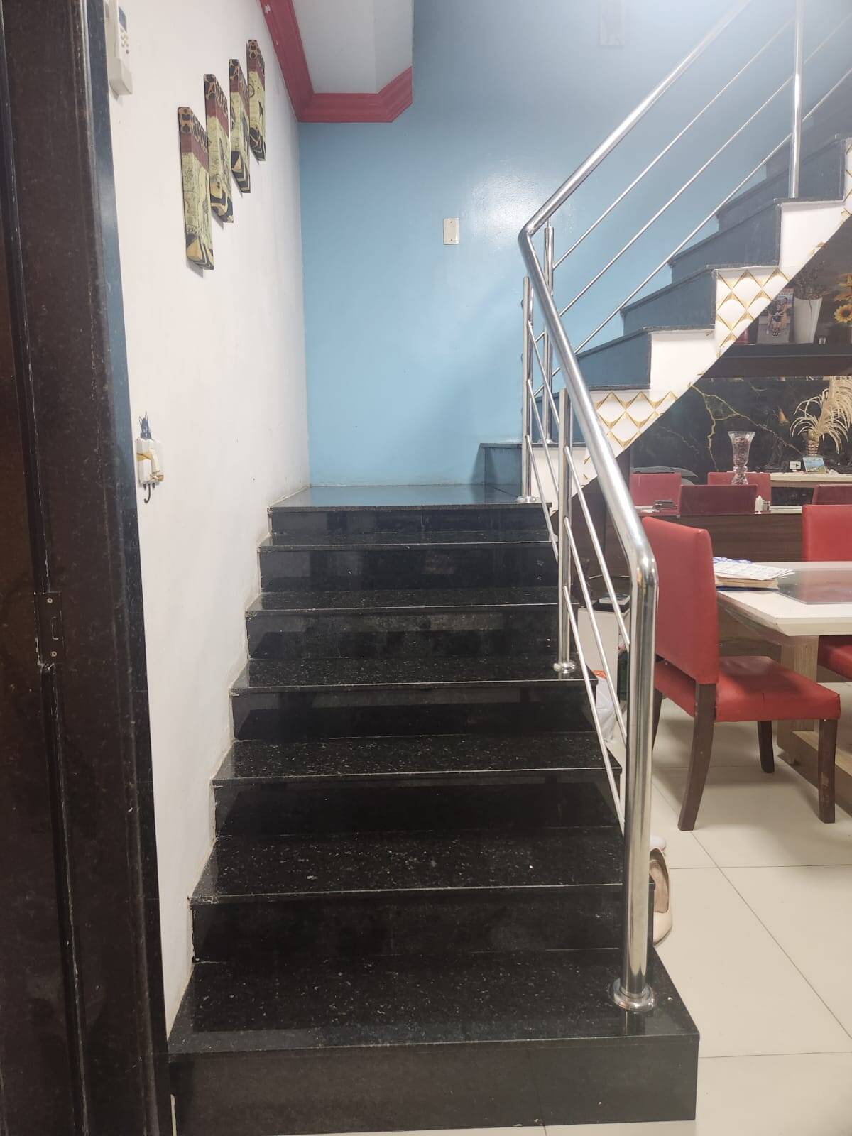 Casa, 3 quartos, 216 m² - Foto 10