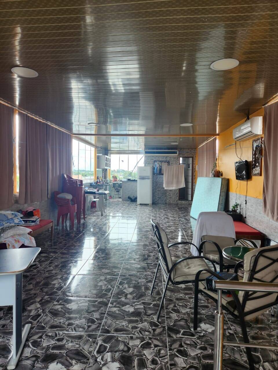 Casa, 3 quartos, 216 m² - Foto 22