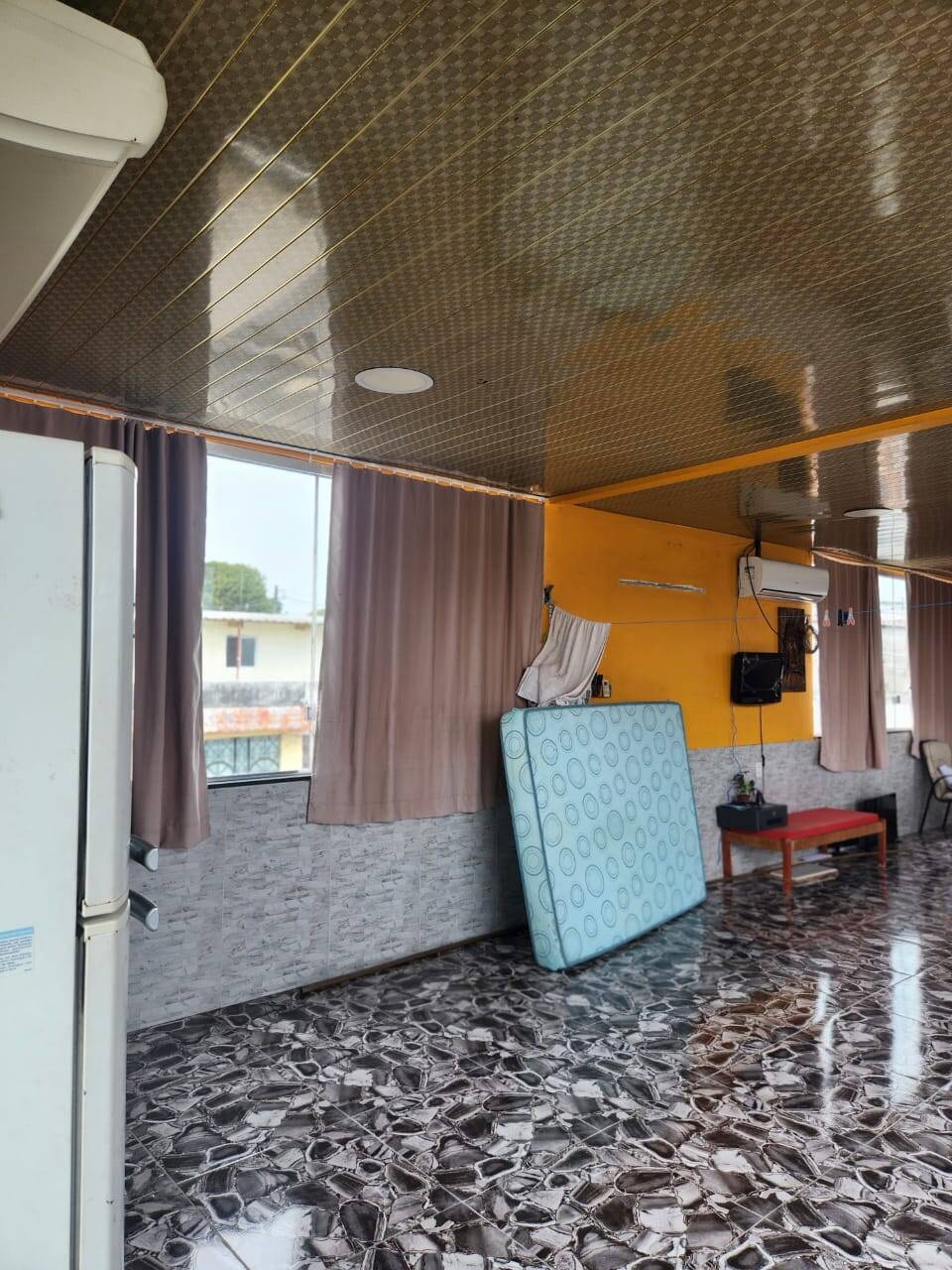Casa, 3 quartos, 216 m² - Foto 21