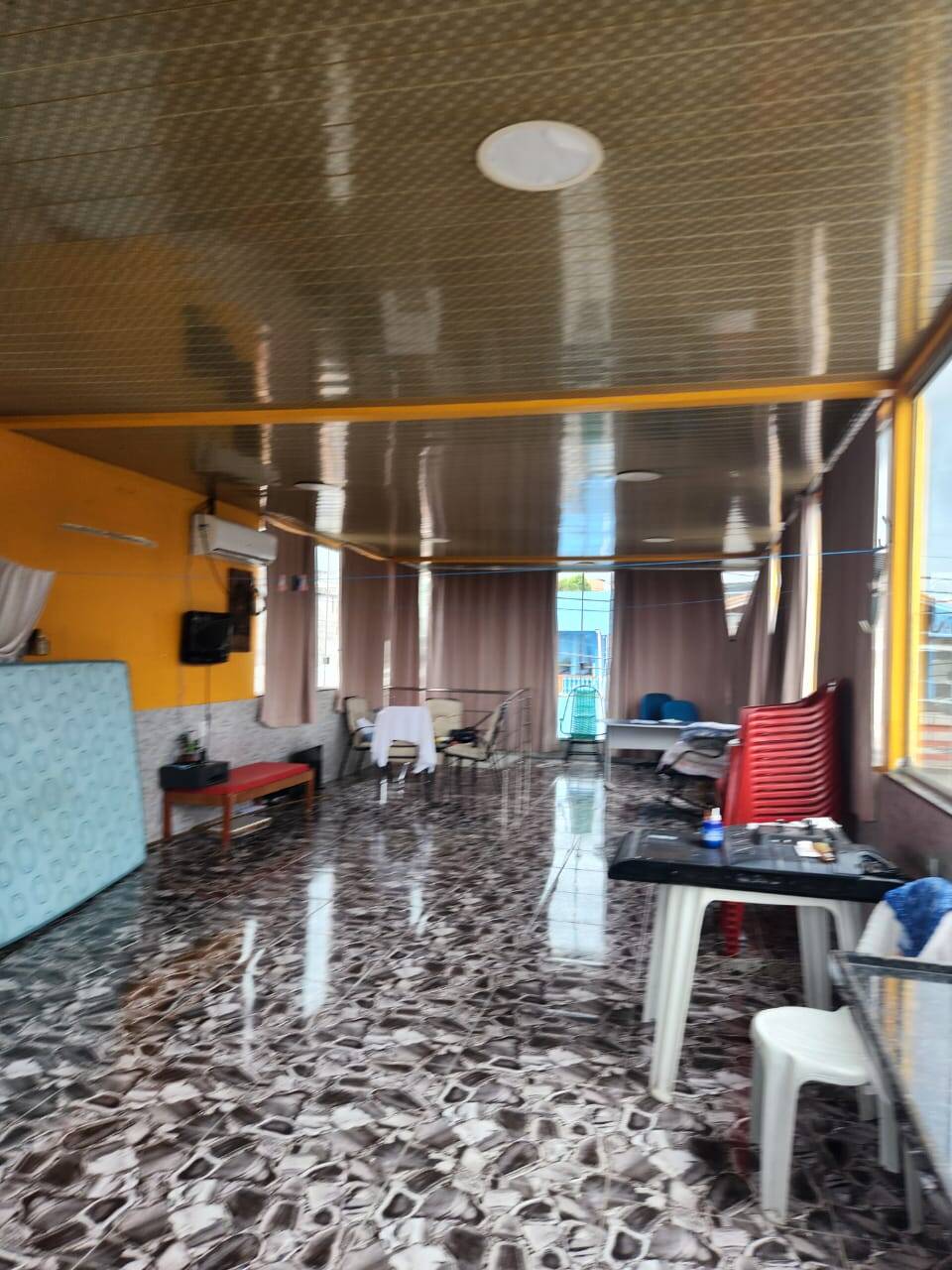 Casa, 3 quartos, 216 m² - Foto 20