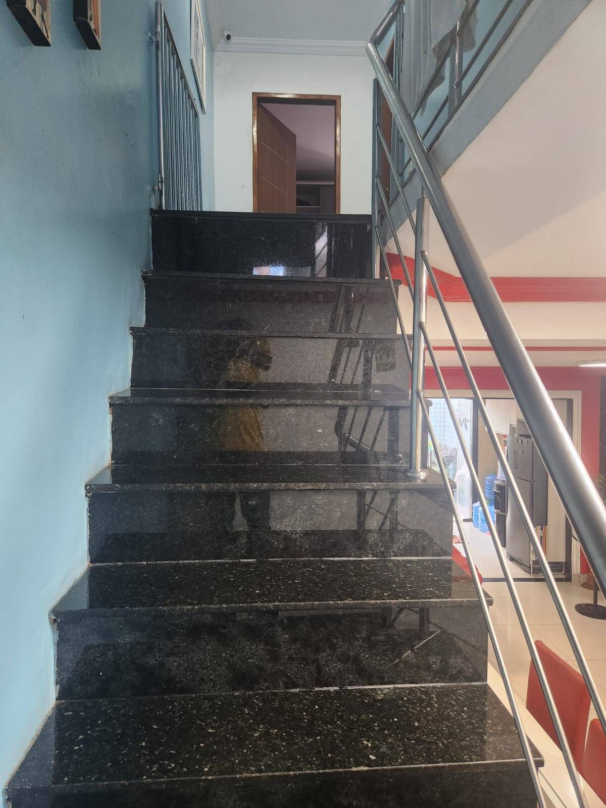 Casa, 3 quartos, 216 m² - Foto 11