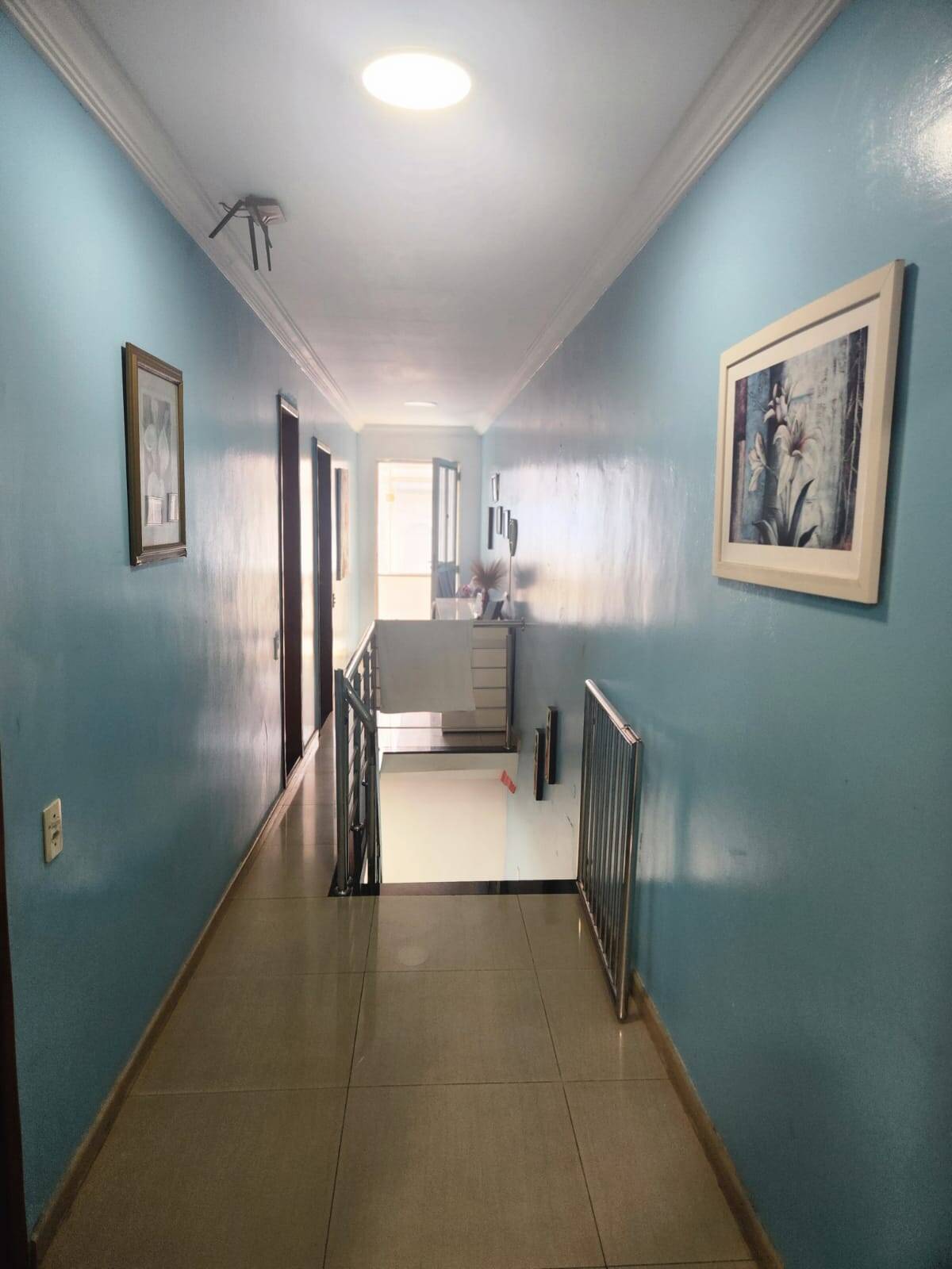 Casa, 3 quartos, 216 m² - Foto 13