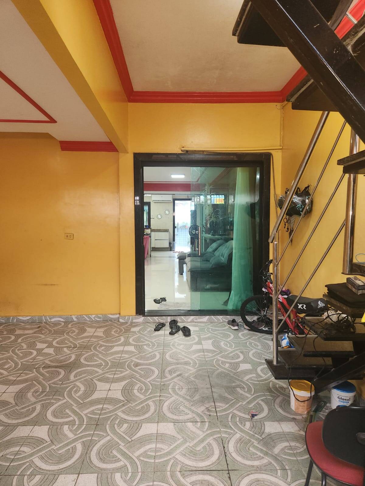 Casa, 3 quartos, 216 m² - Foto 3