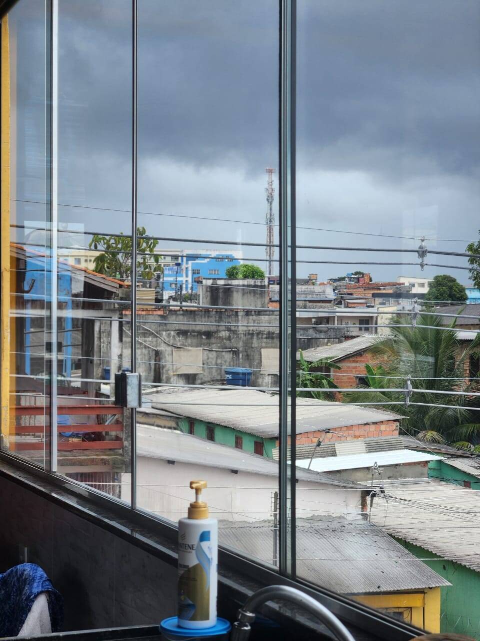 Casa, 3 quartos, 216 m² - Foto 24