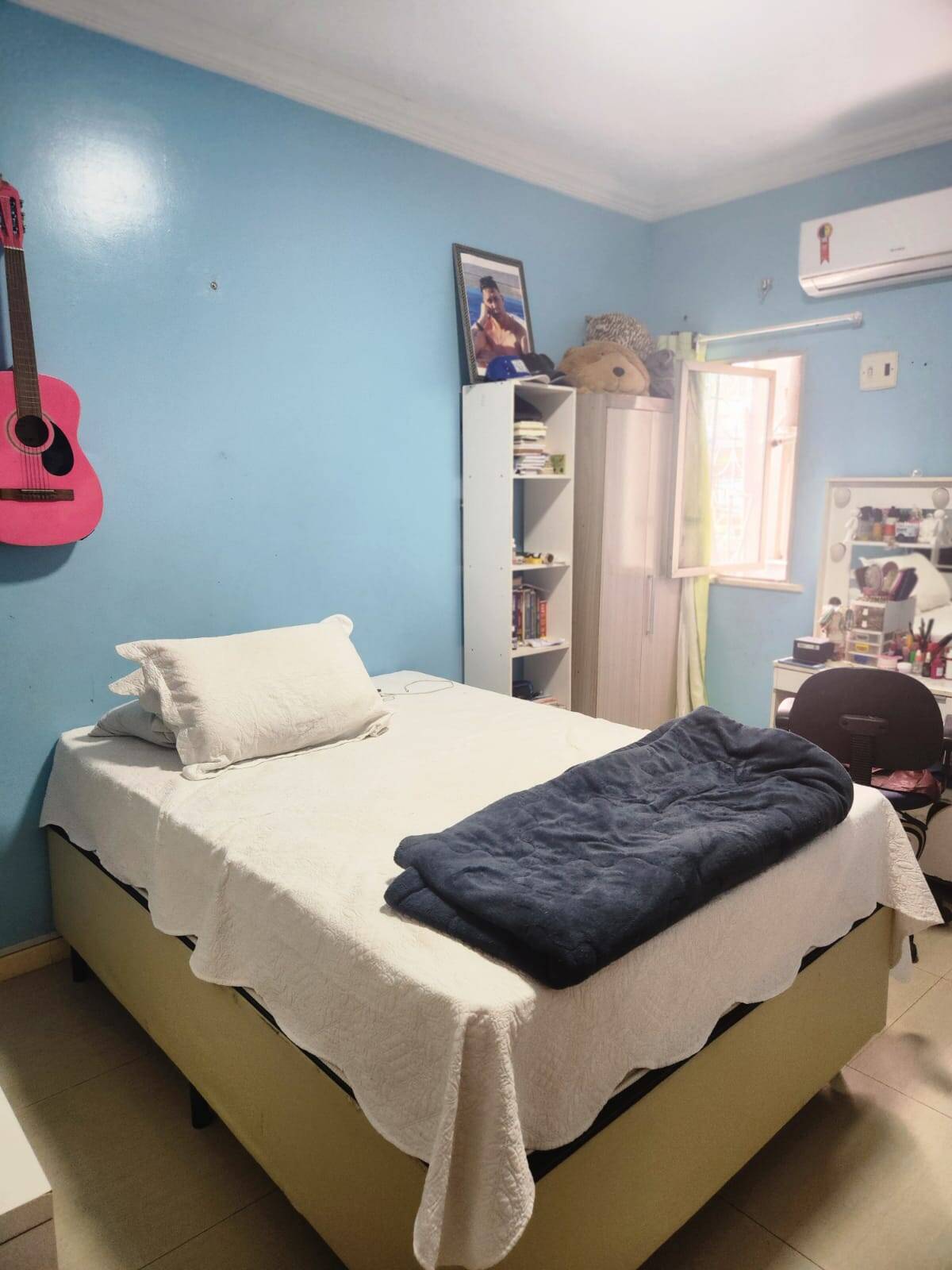 Casa, 3 quartos, 216 m² - Foto 16