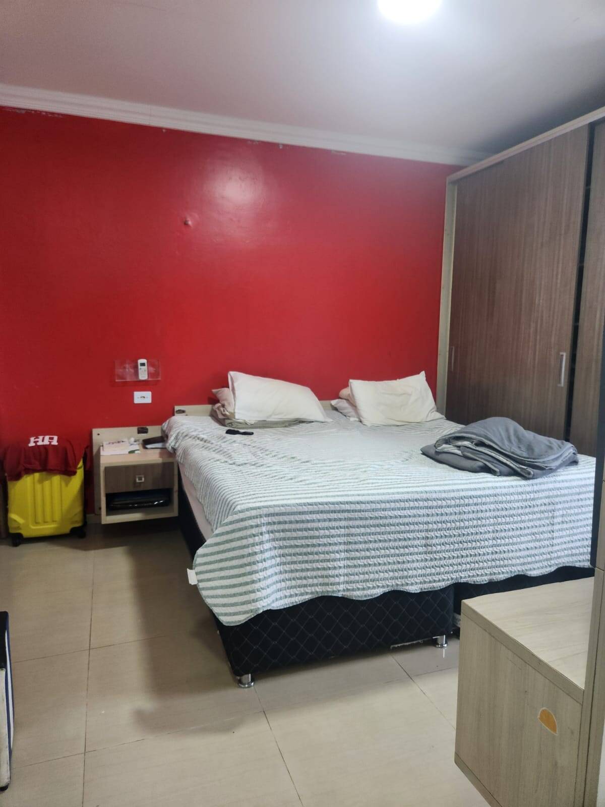 Casa, 3 quartos, 216 m² - Foto 17