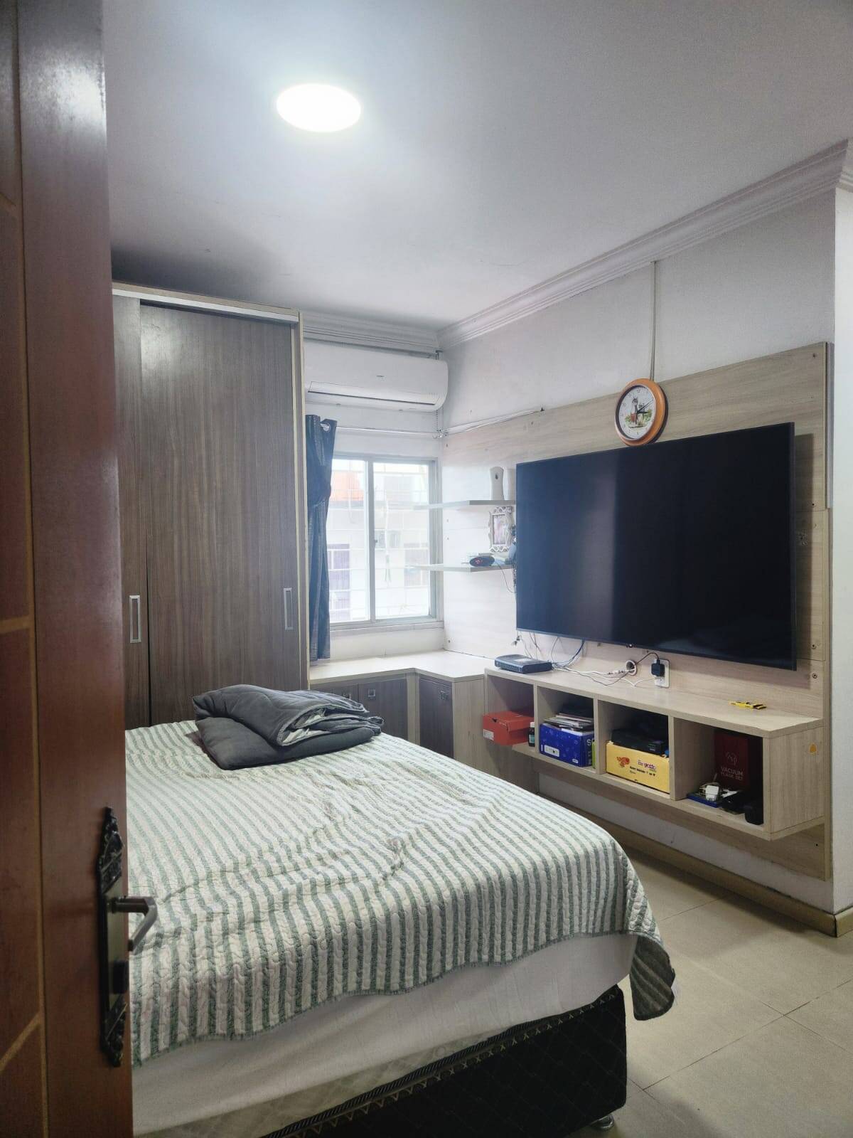 Casa, 3 quartos, 216 m² - Foto 18