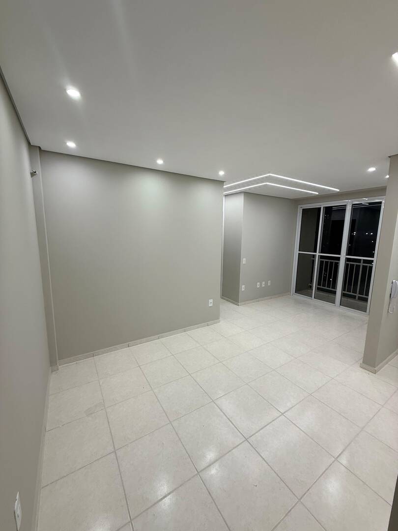 Apartamento, 2 quartos - Foto 7