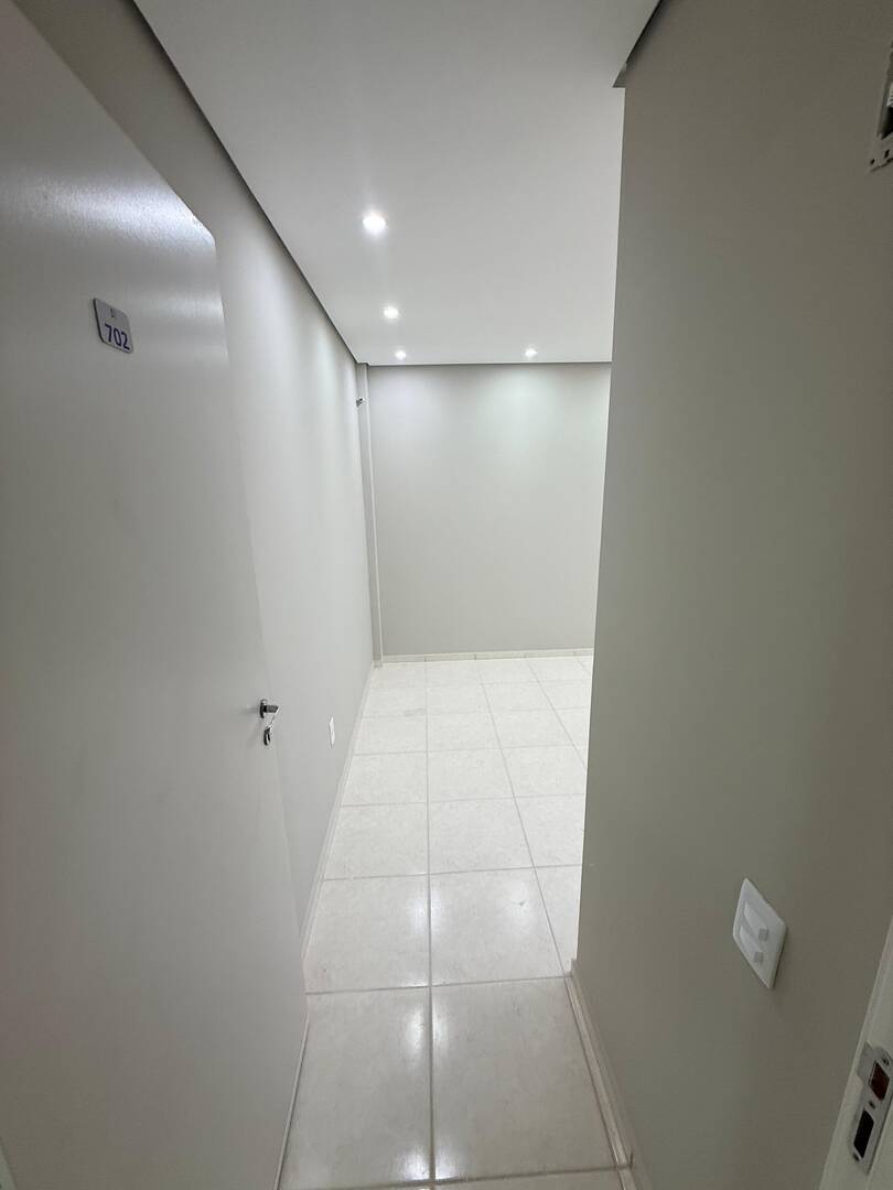 Apartamento, 2 quartos - Foto 6