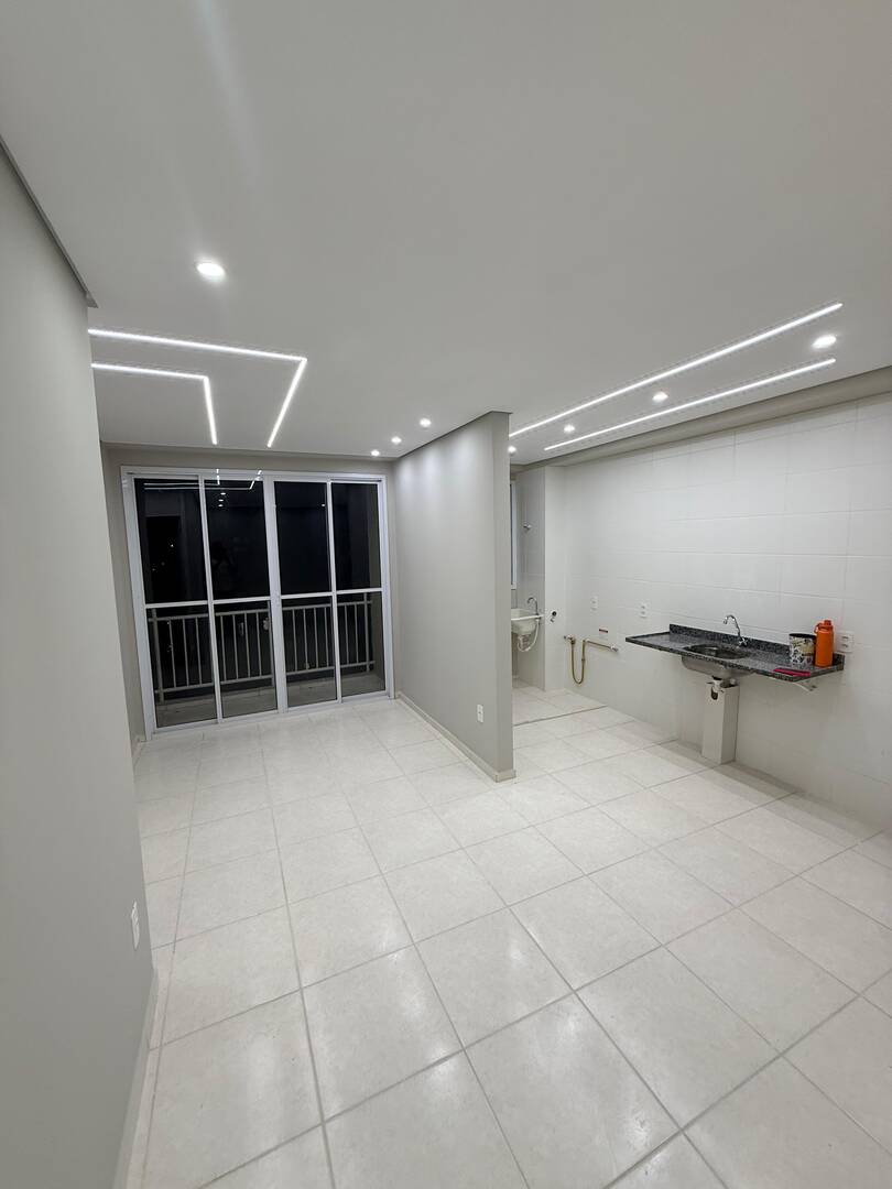 Apartamento, 2 quartos - Foto 14