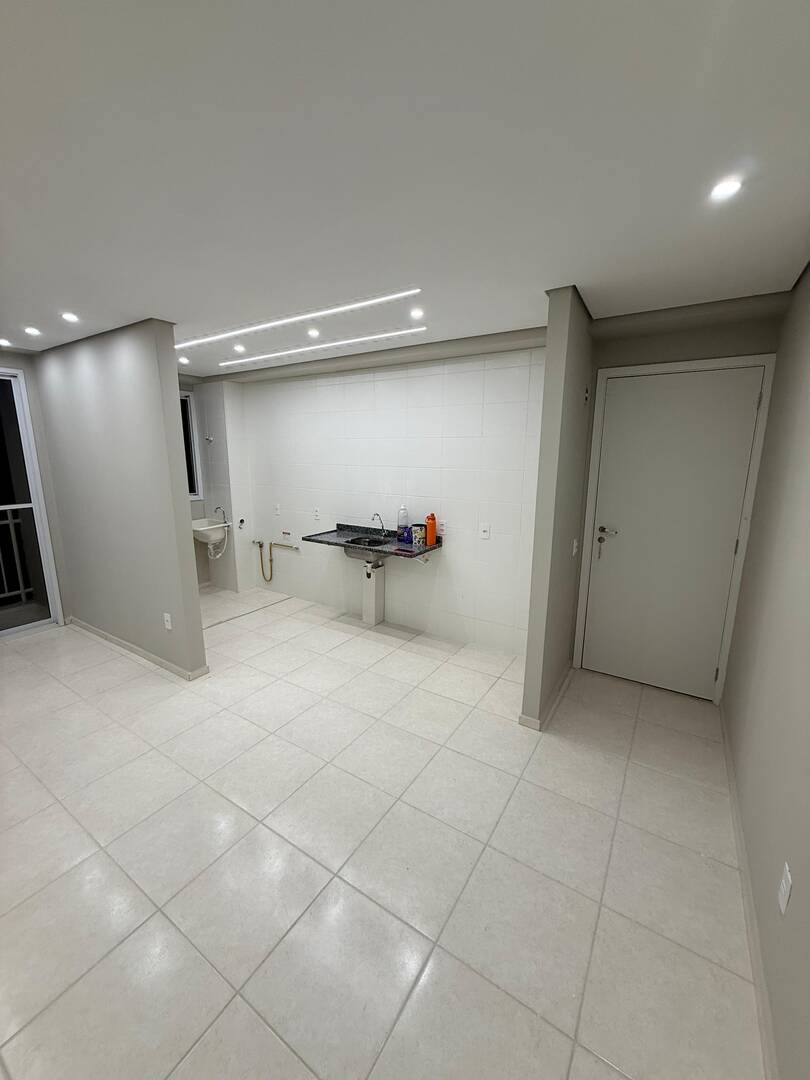 Apartamento, 2 quartos - Foto 17