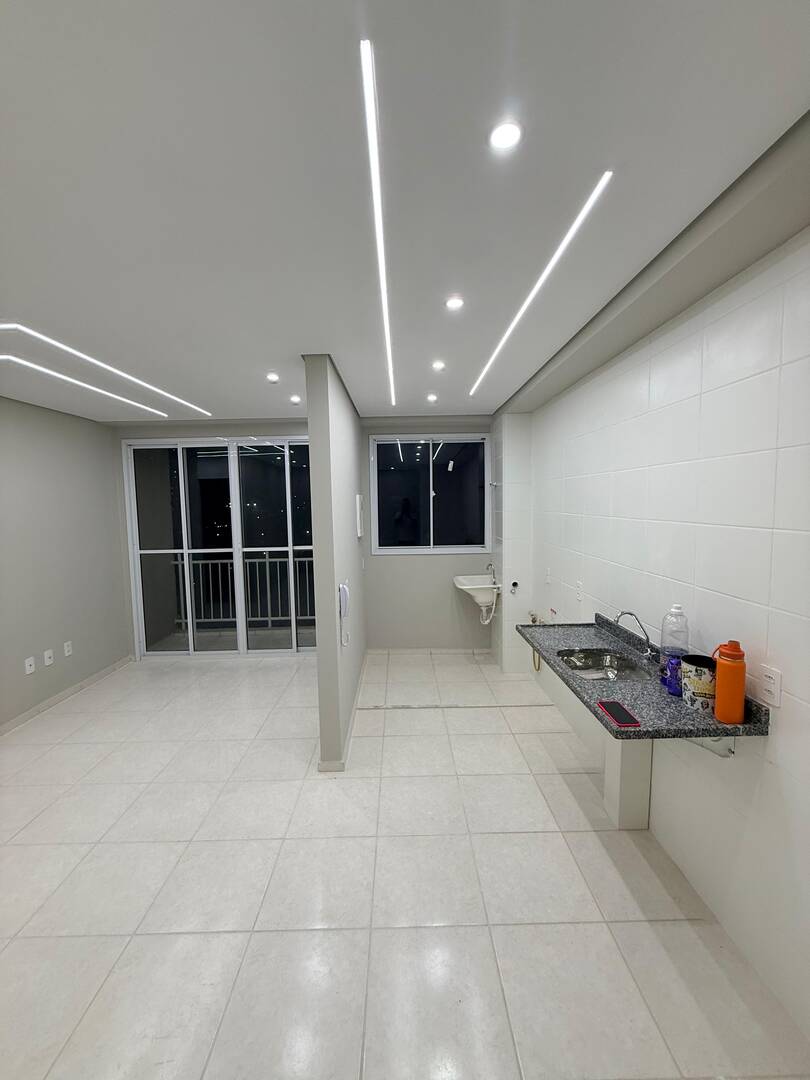 Apartamento, 2 quartos - Foto 15