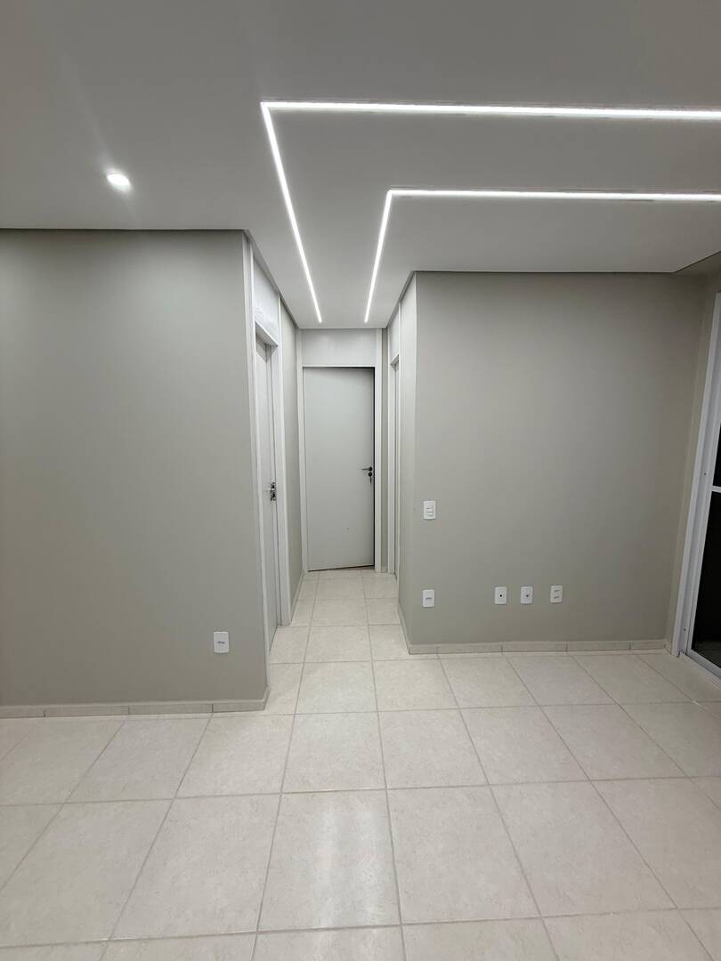 Apartamento, 2 quartos - Foto 16