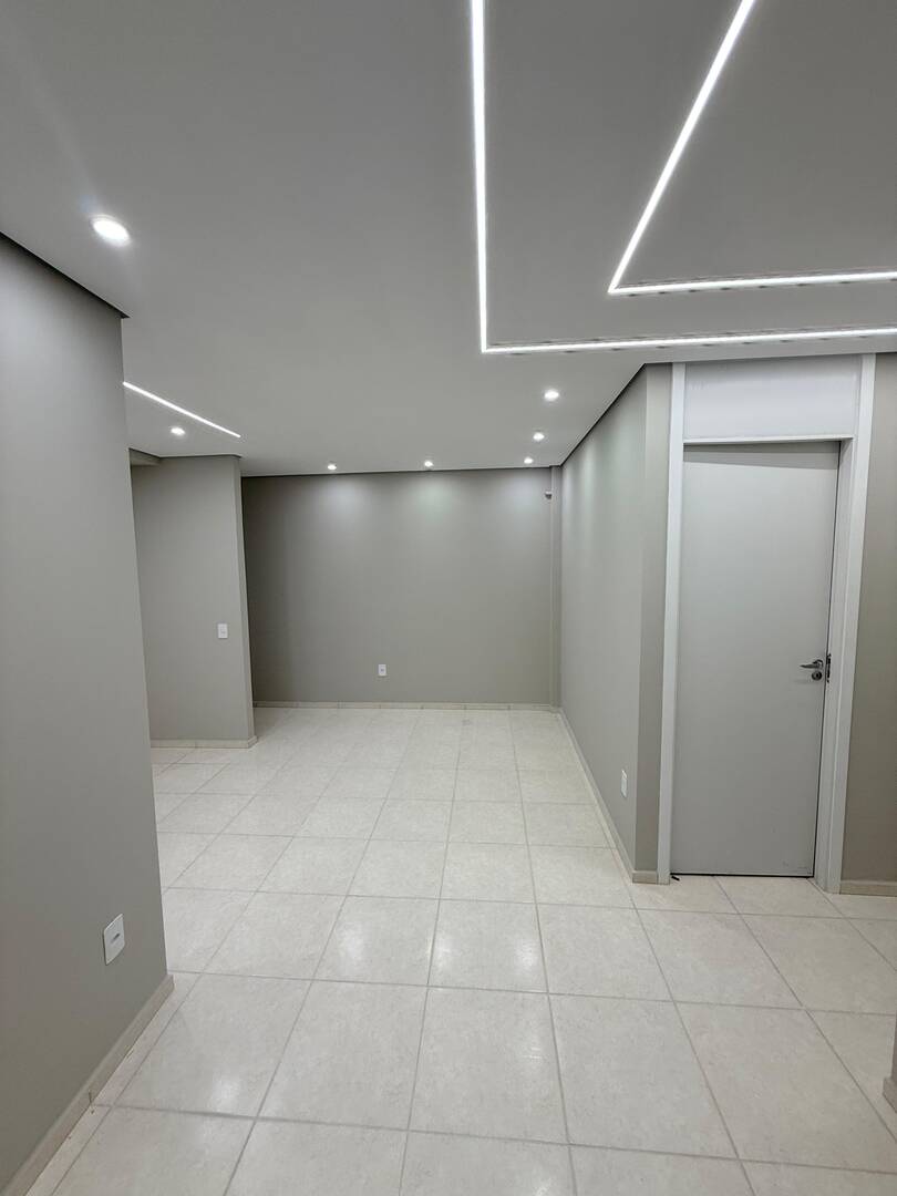 Apartamento, 2 quartos - Foto 18