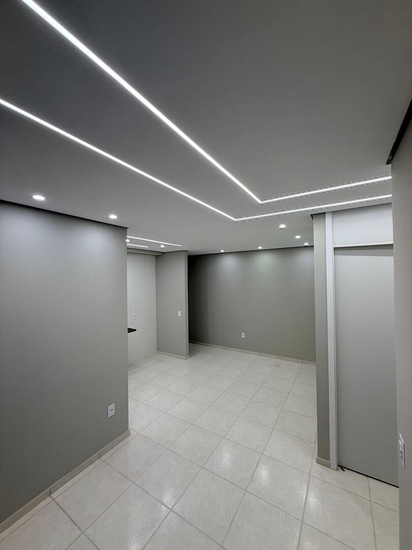 Apartamento, 2 quartos - Foto 19