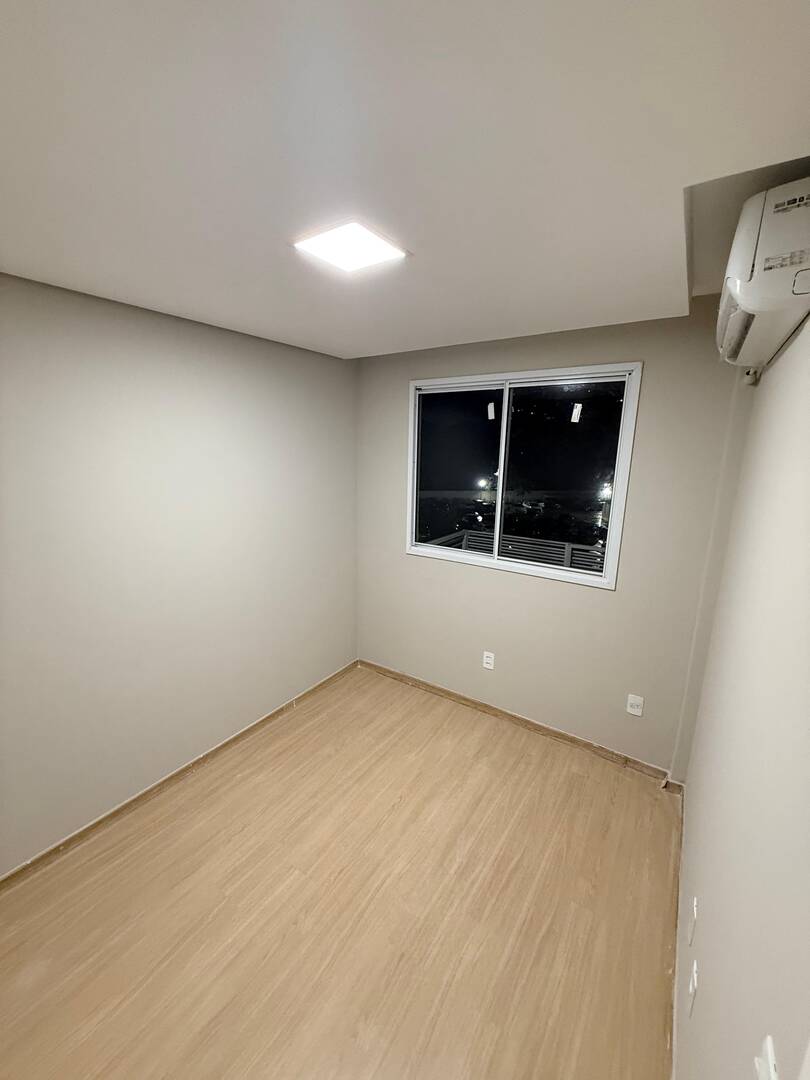 Apartamento, 2 quartos - Foto 24
