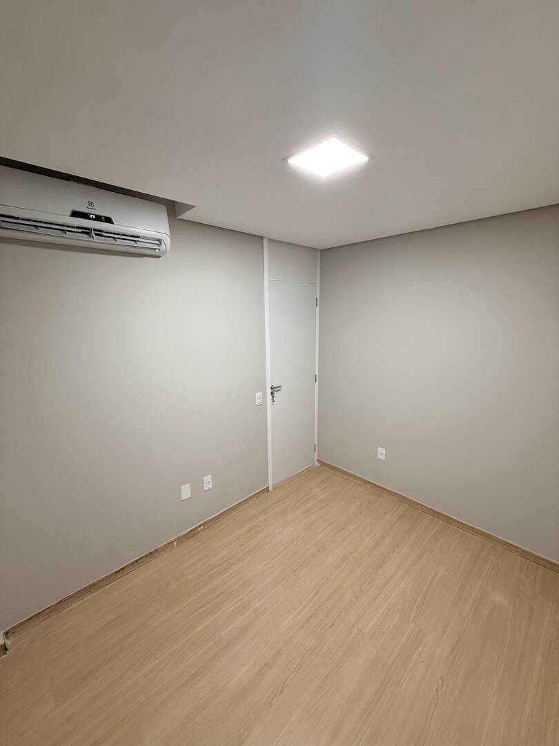 Apartamento, 2 quartos - Foto 26