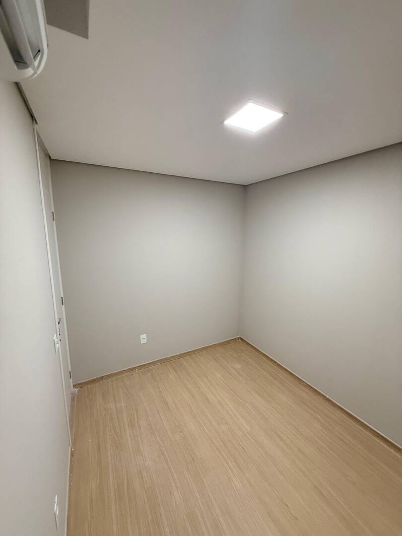 Apartamento, 2 quartos - Foto 27