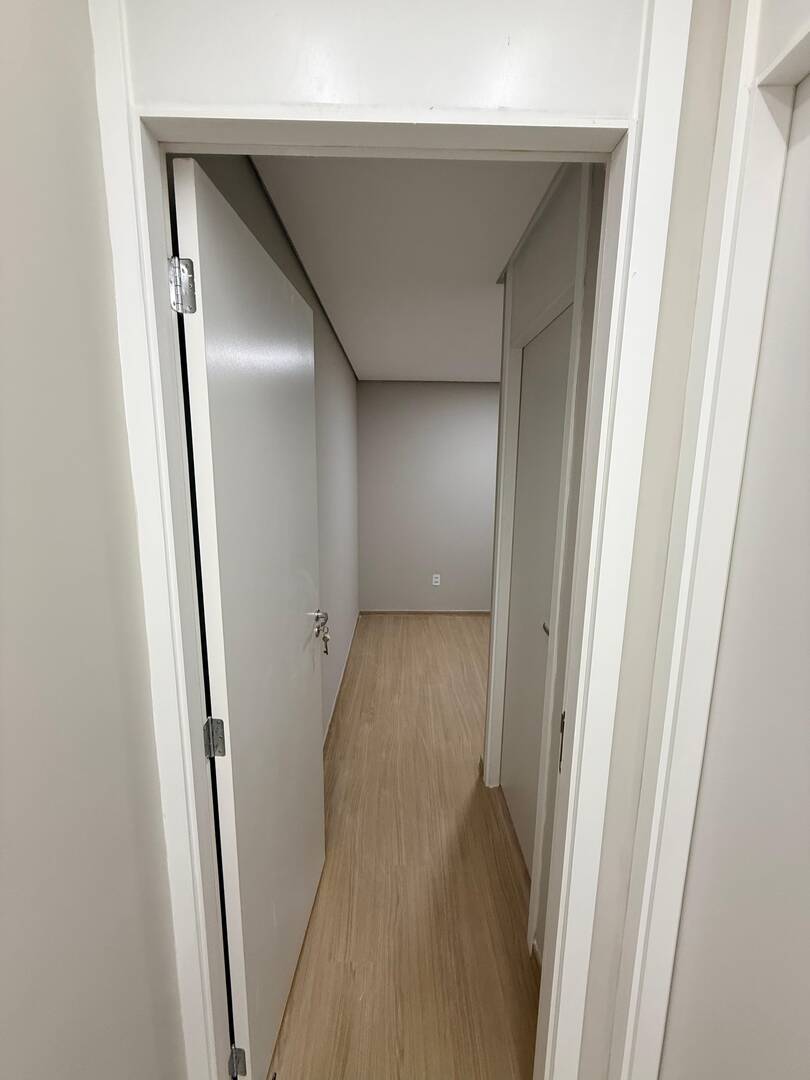 Apartamento, 2 quartos - Foto 22