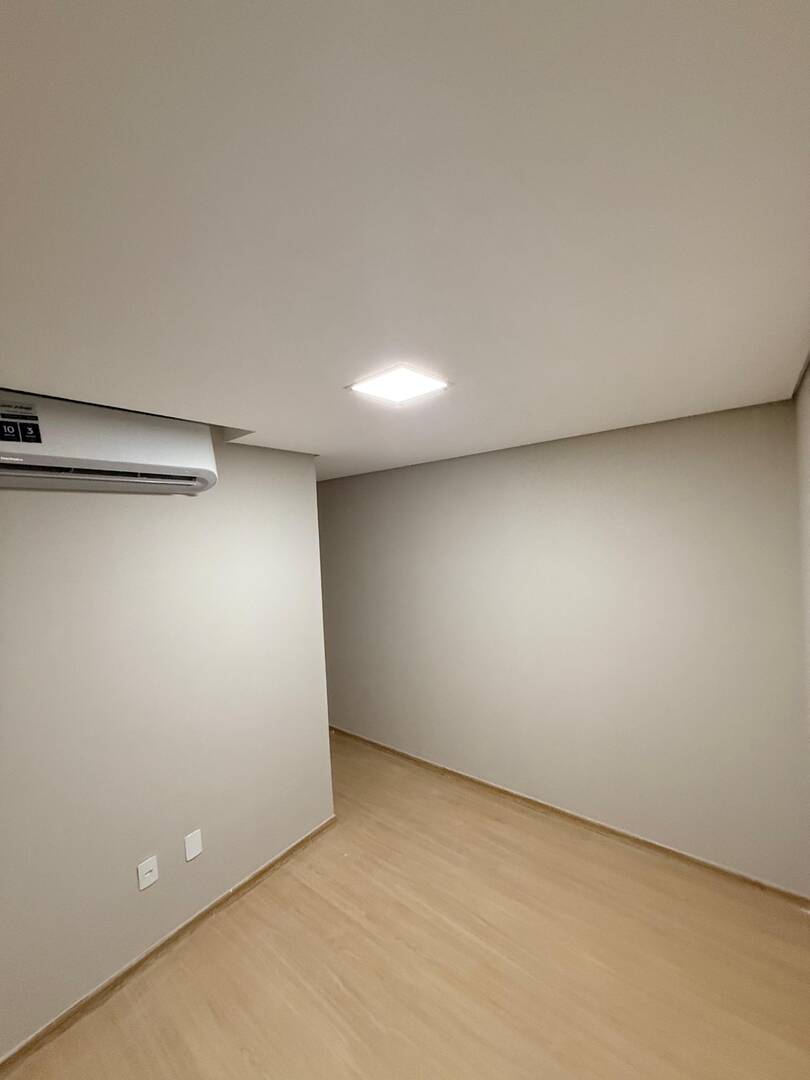 Apartamento, 2 quartos - Foto 25