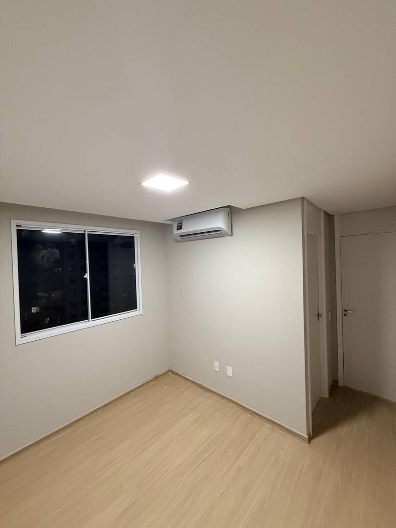 Apartamento, 2 quartos - Foto 23