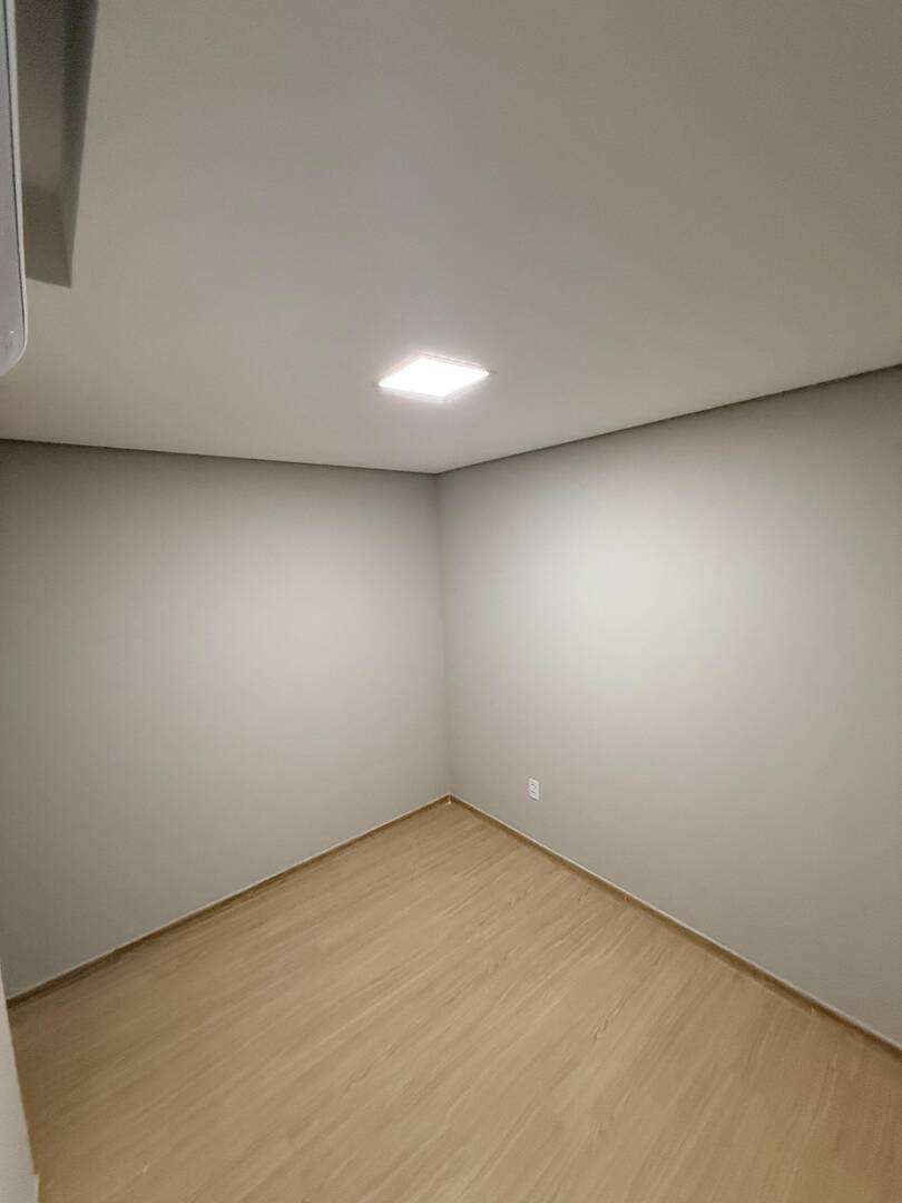 Apartamento, 2 quartos - Foto 28