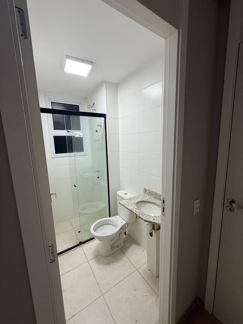 Apartamento, 2 quartos - Foto 21