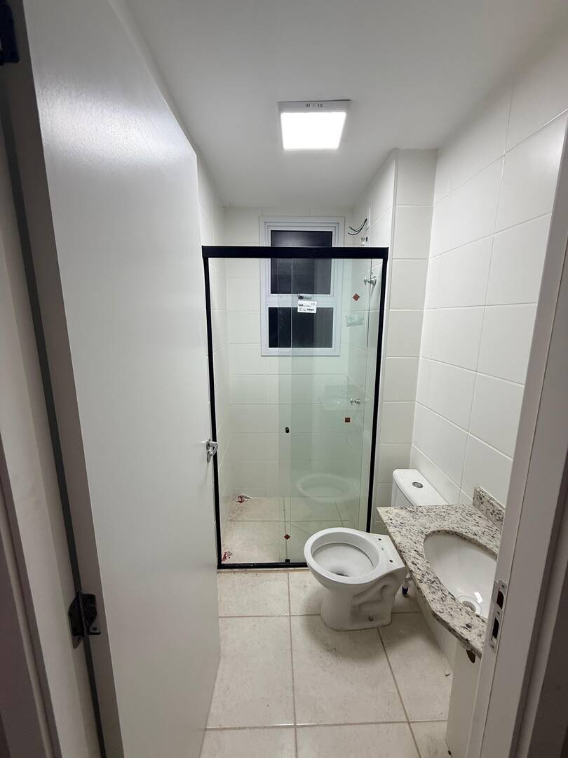 Apartamento, 2 quartos - Foto 20