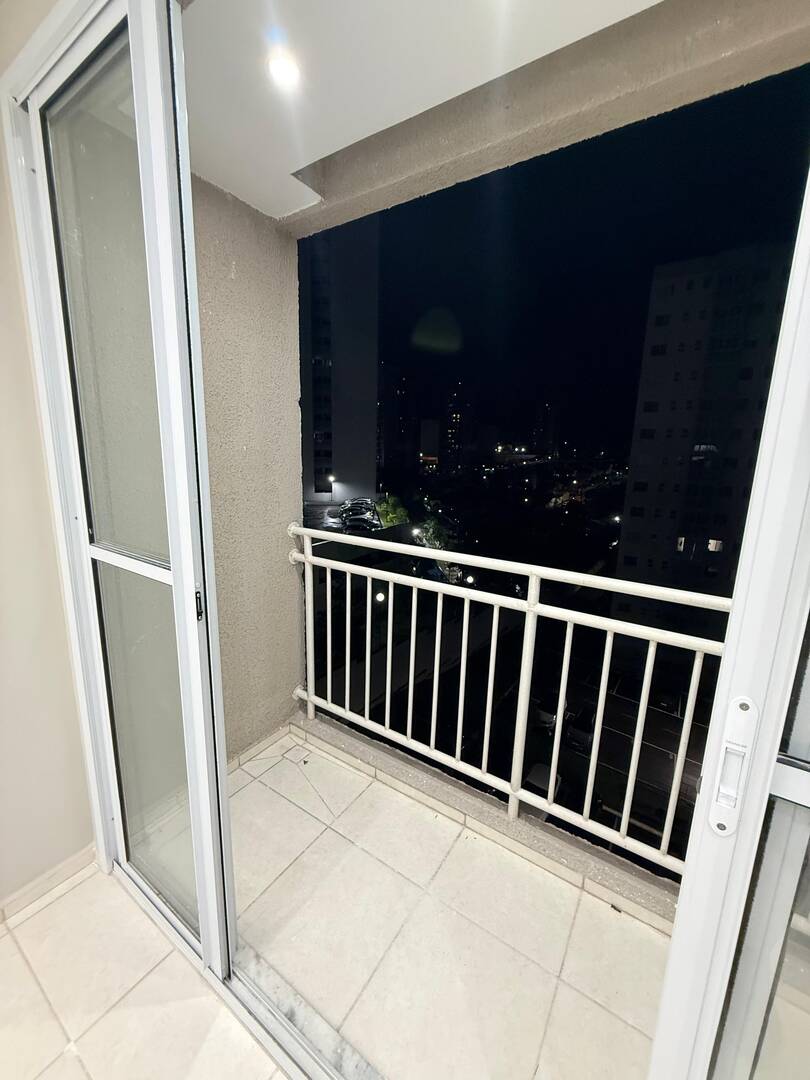 Apartamento, 2 quartos - Foto 9
