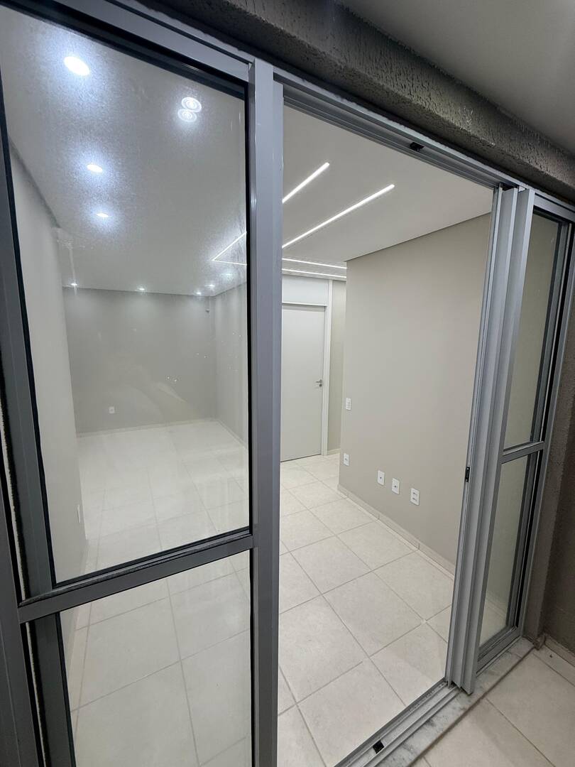 Apartamento, 2 quartos - Foto 12